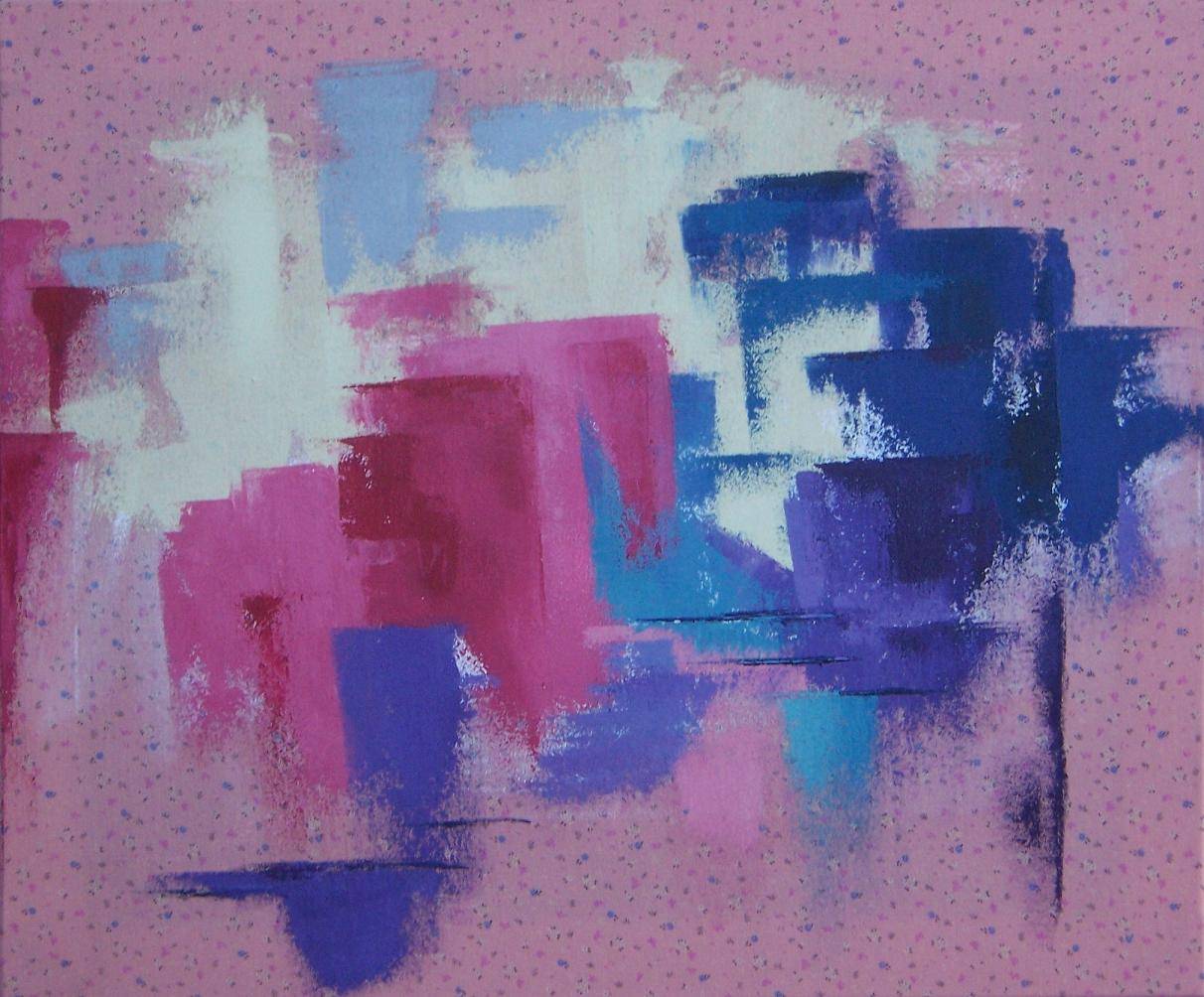 10D