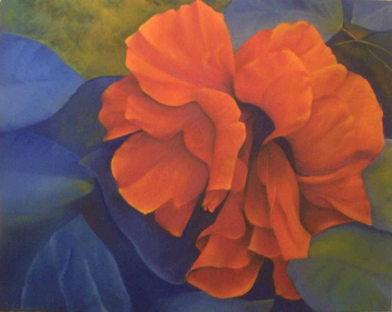 20Hibisco