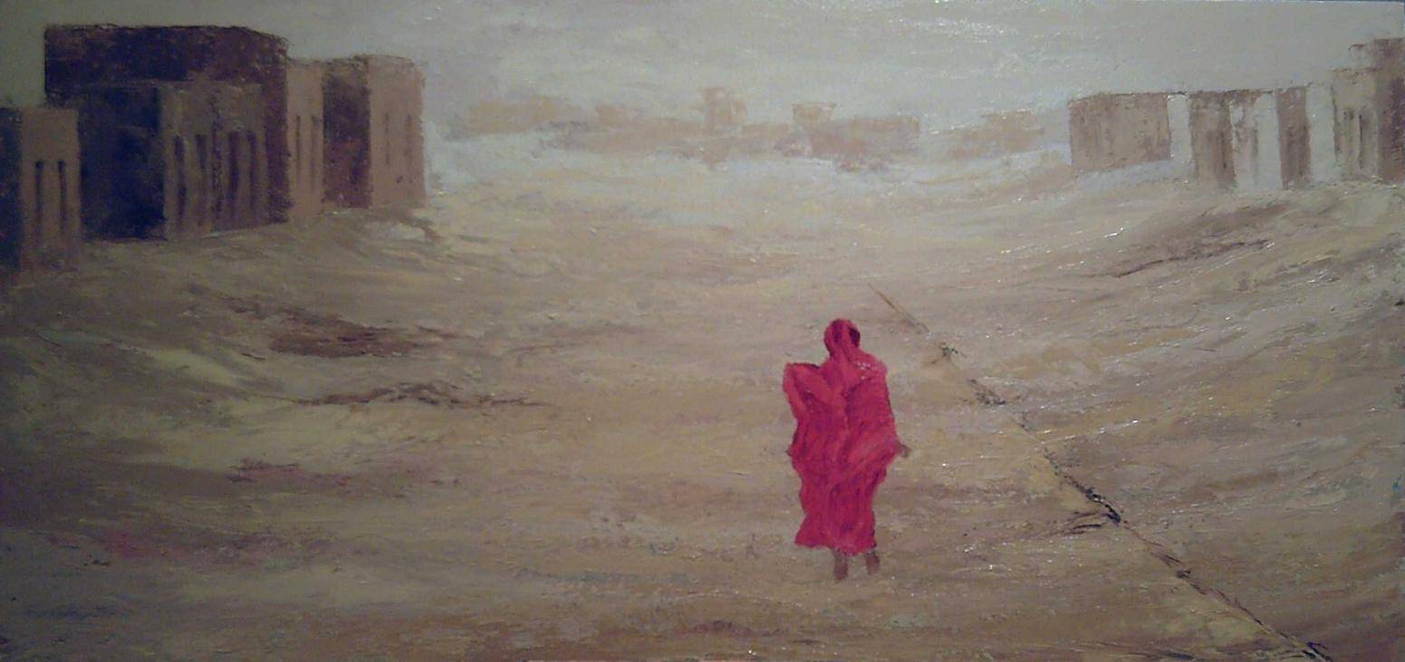 AiresdelDesierto