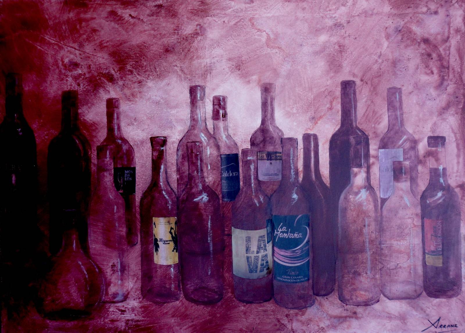 Bodegndevino3