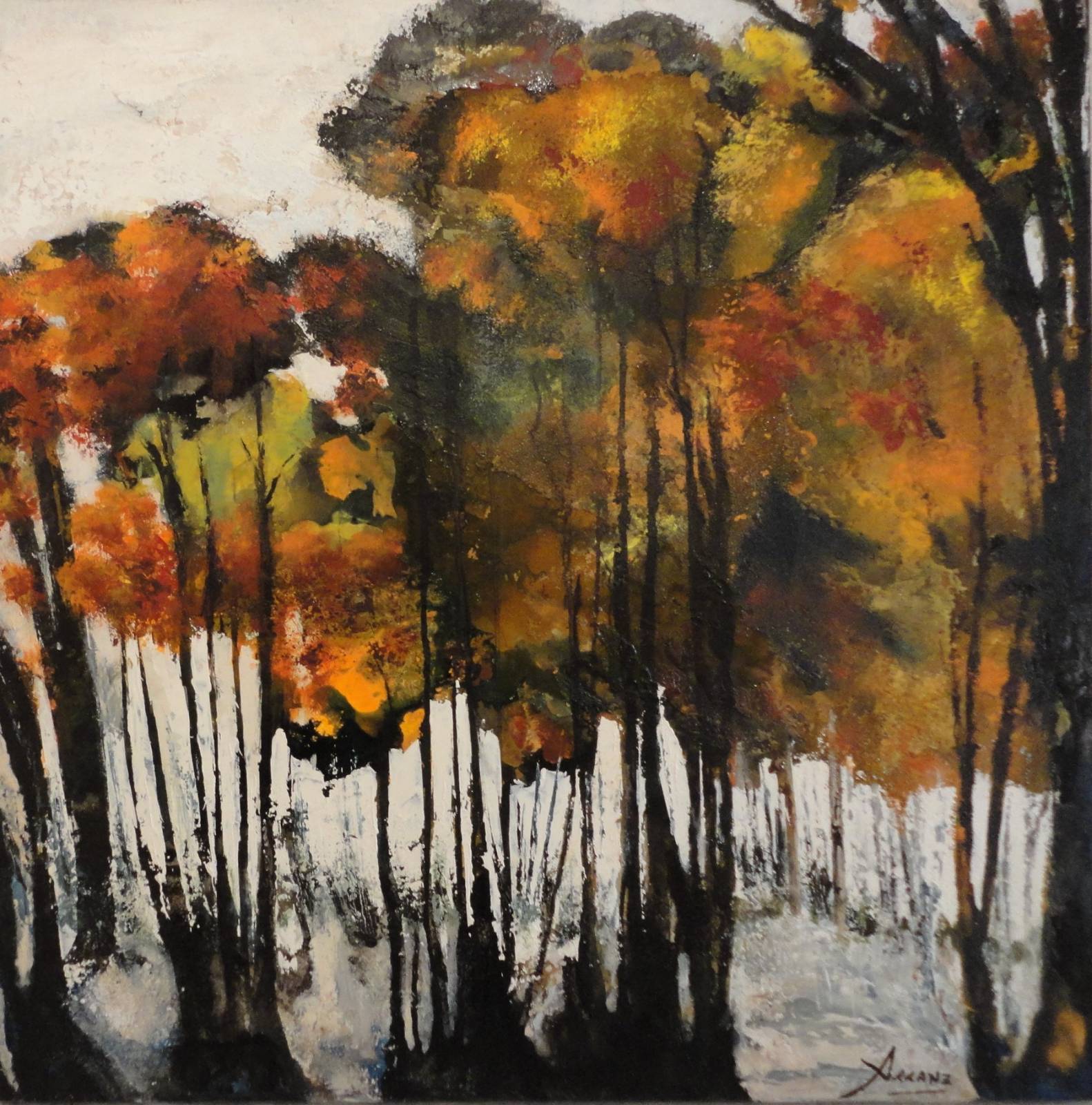 Bosquen4
