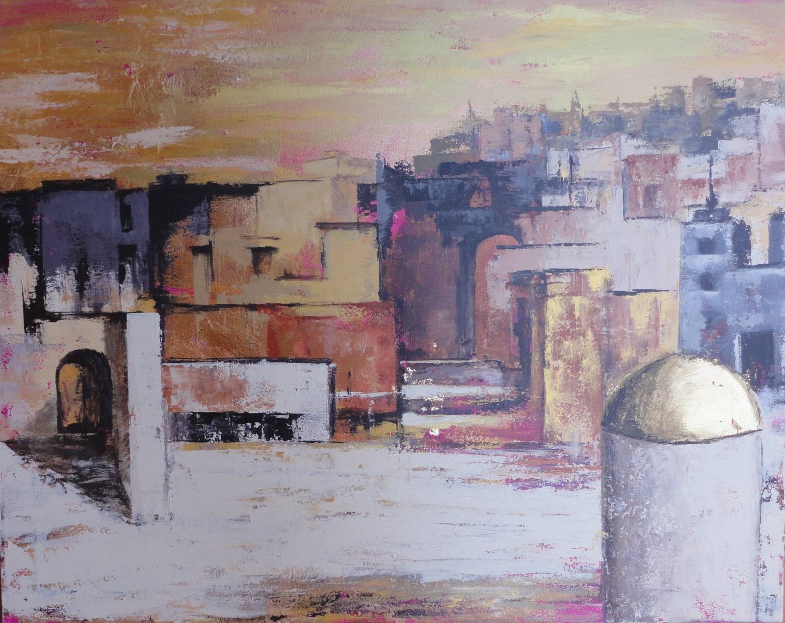 Ciudadsobrefucsia