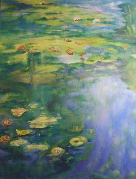 CopiadeMonet