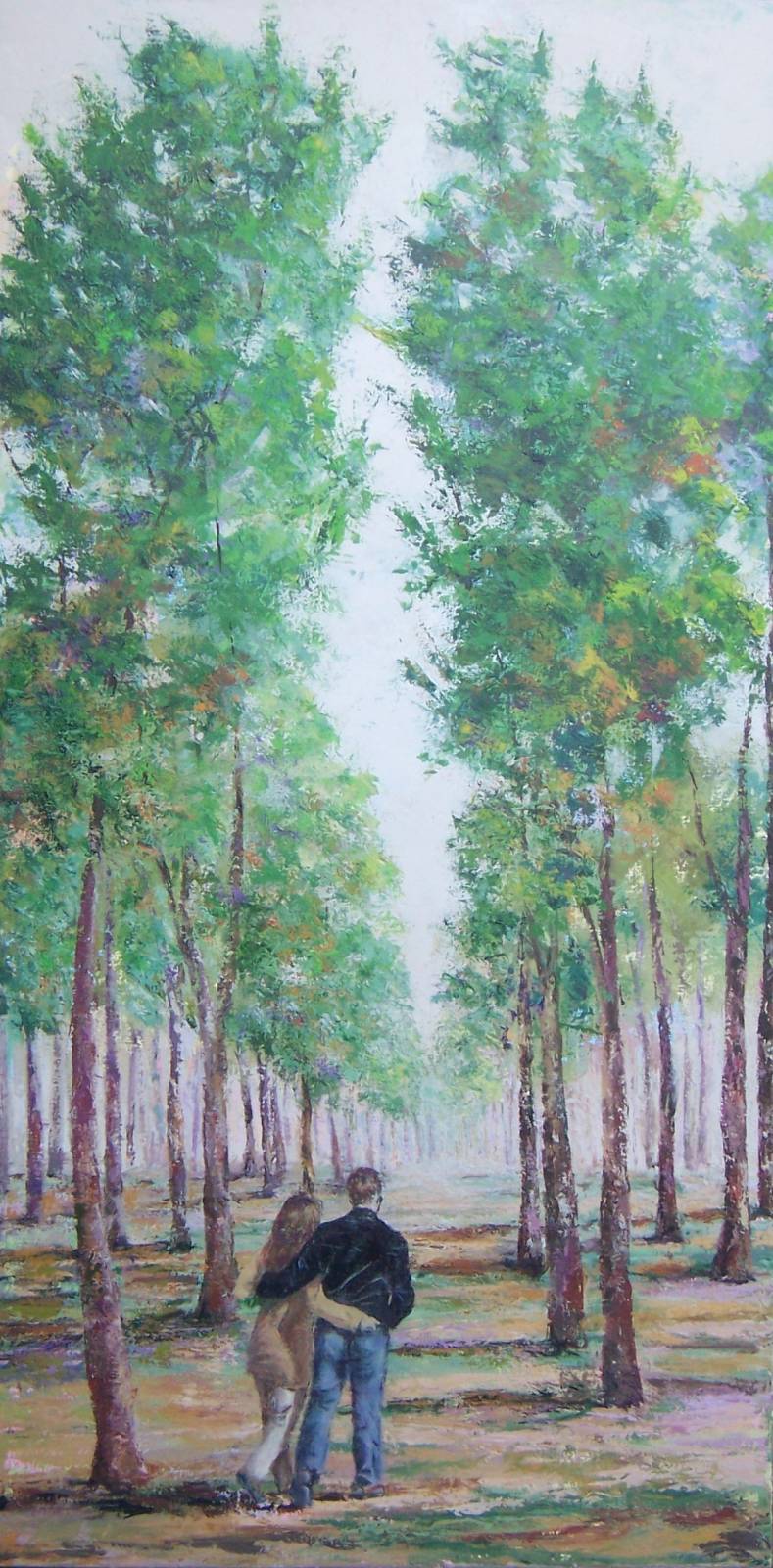 Enelbosque