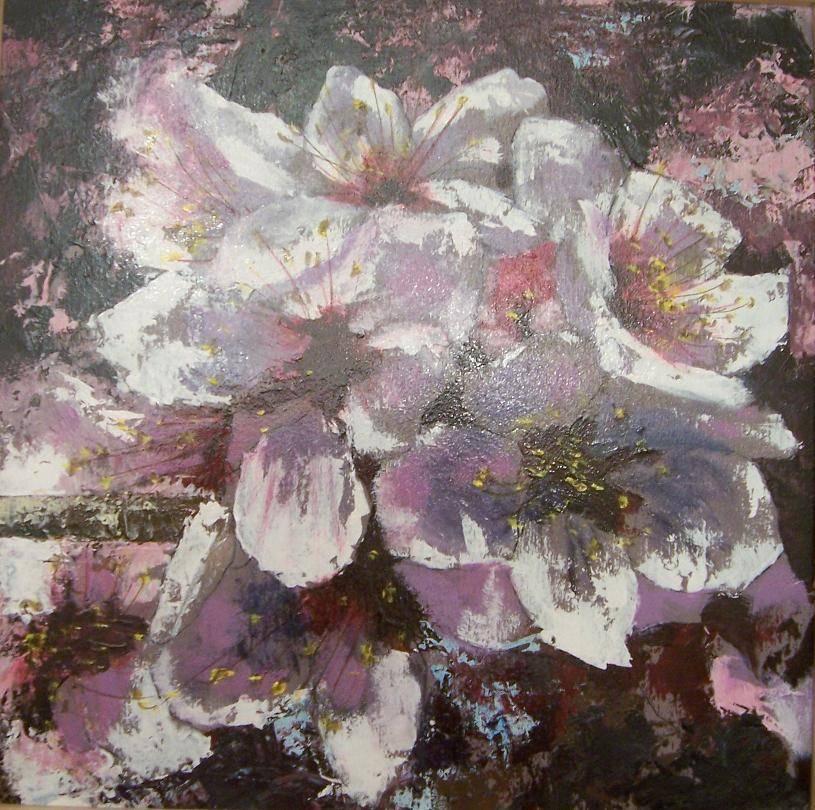 FlordePruno