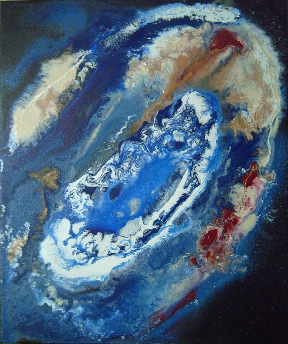 Galaxia1p