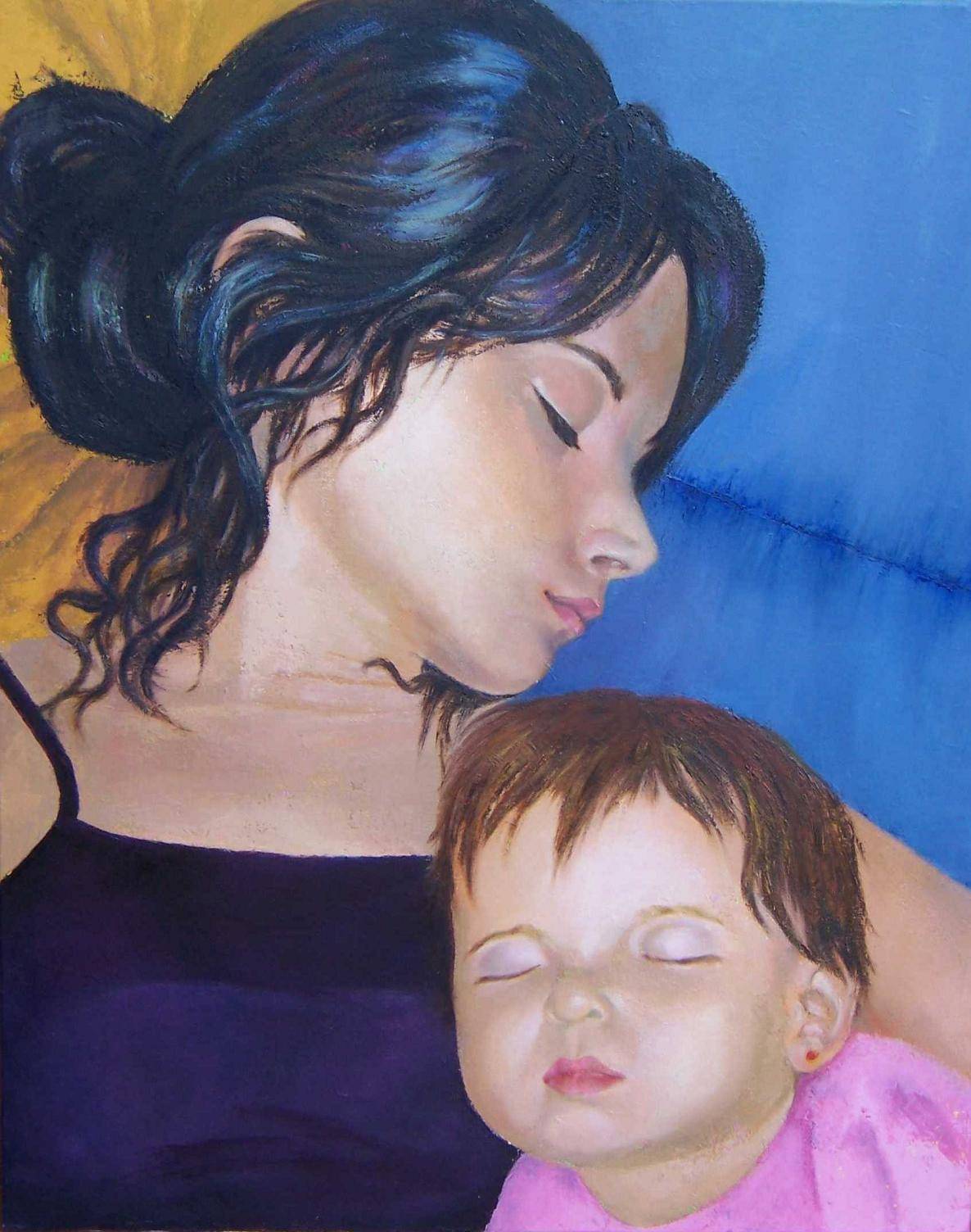 LaSiesta