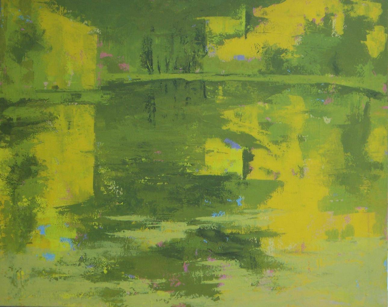 Paisajeenamarillo2