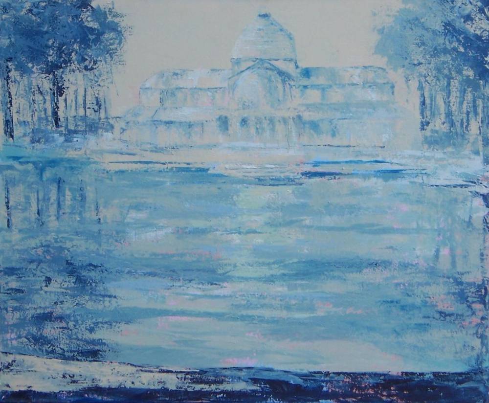 PalaciodeCristal