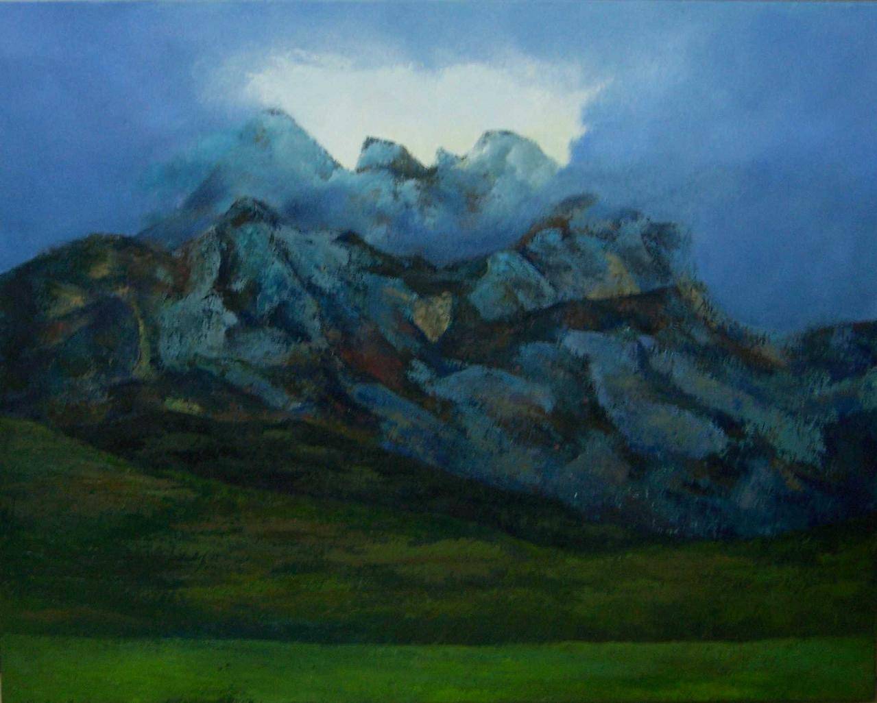 PuestadesolenFuenteDe