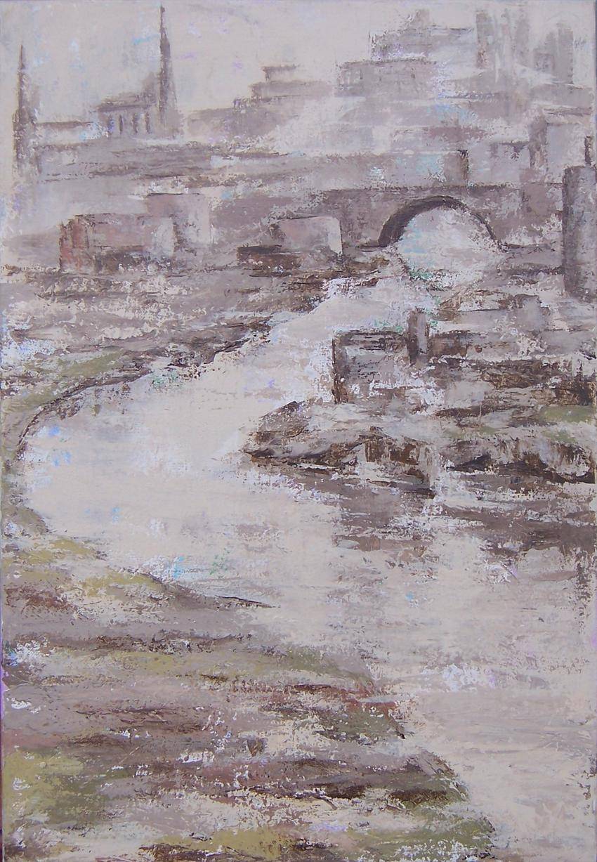 Ribera2