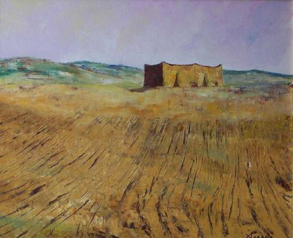 TierrasdeCastillan4