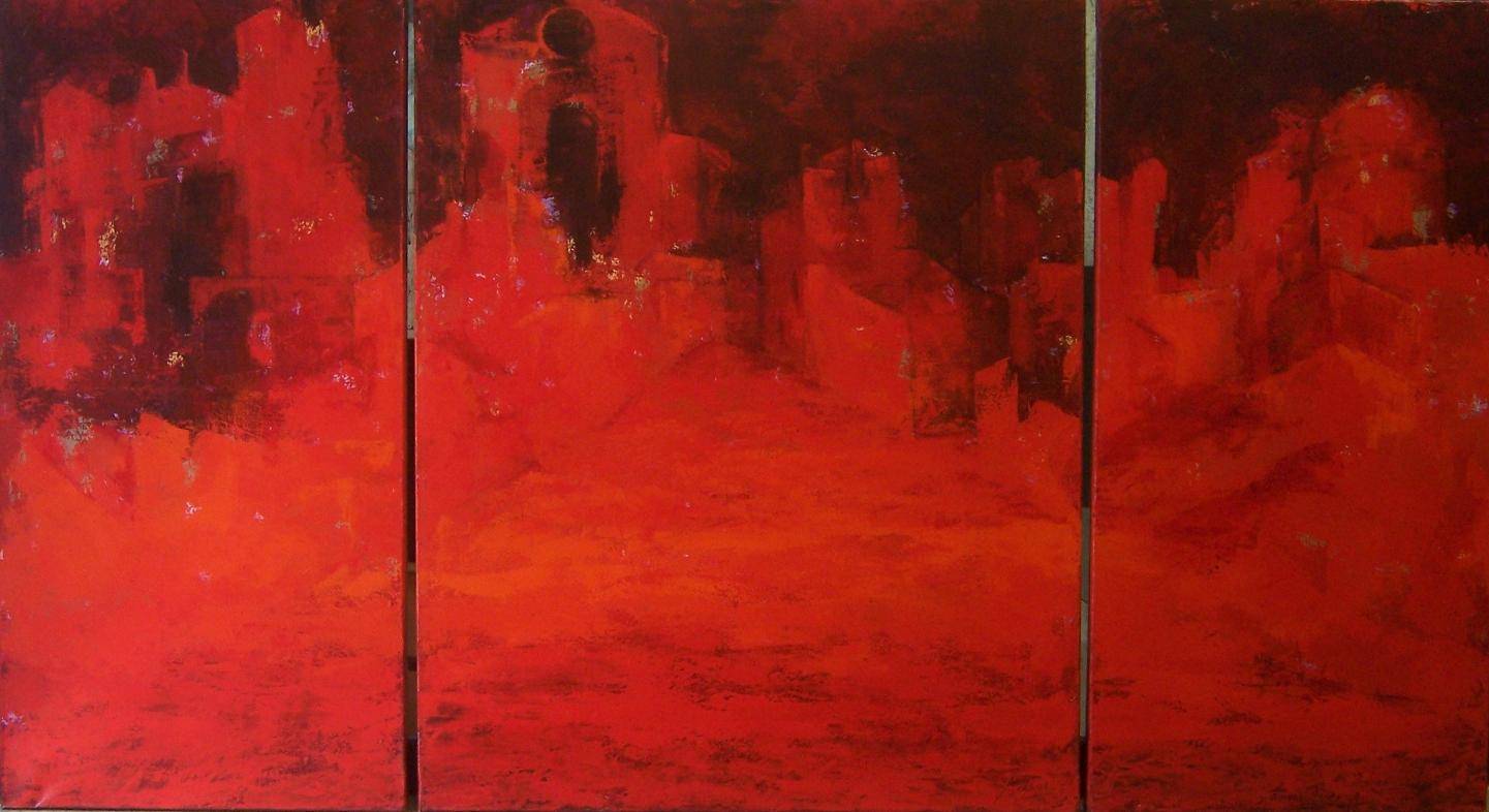 Trpticoenrojo2