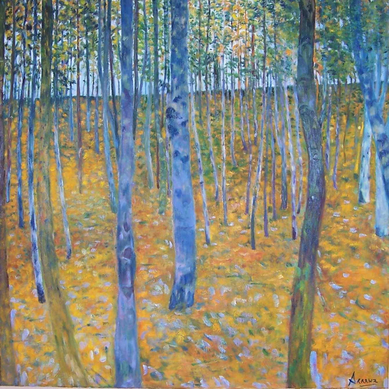 klint