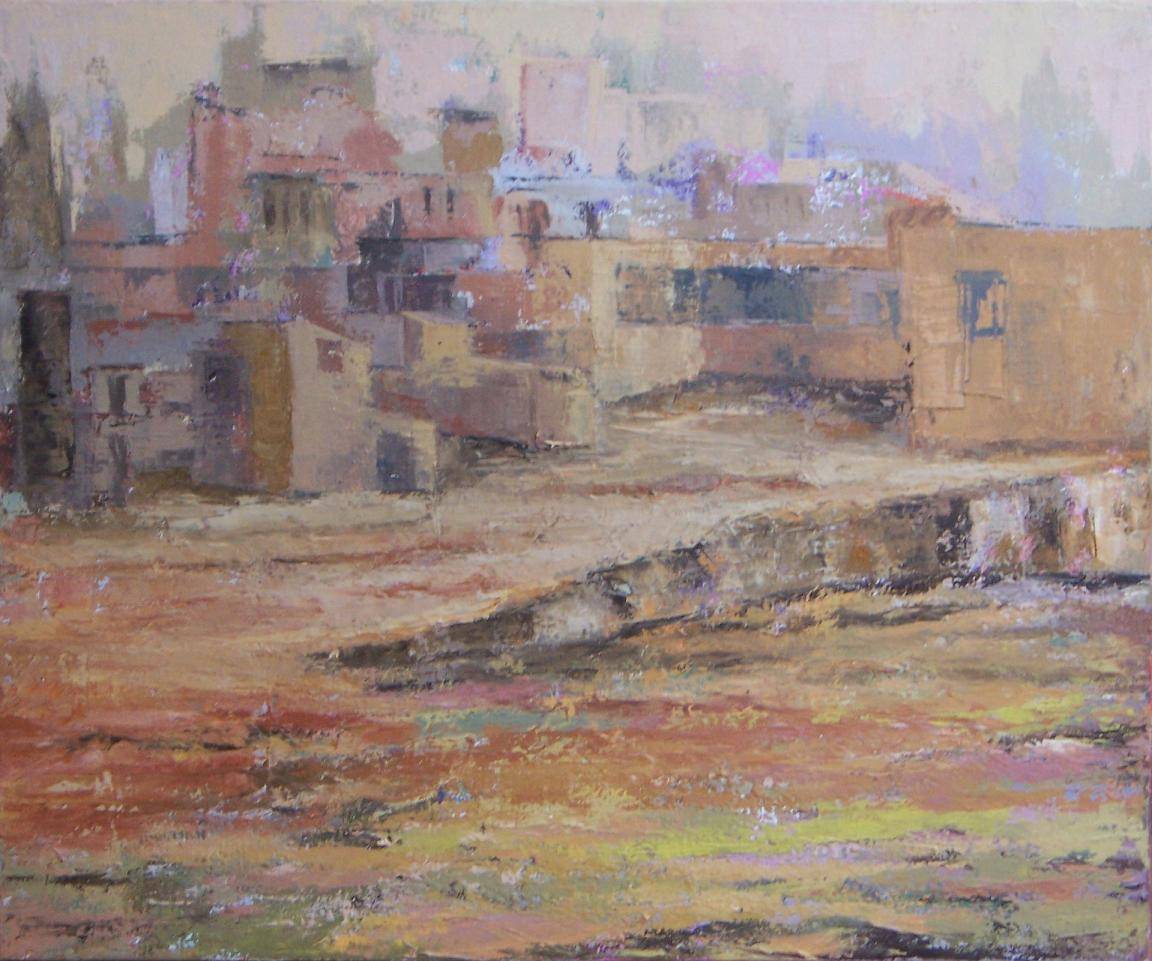untitled1