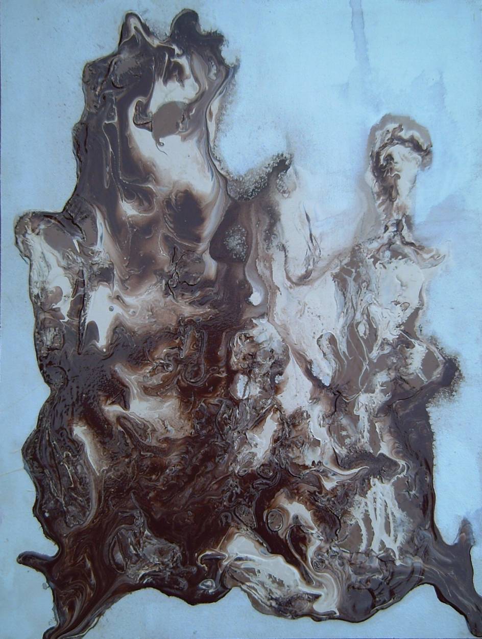 untitled10