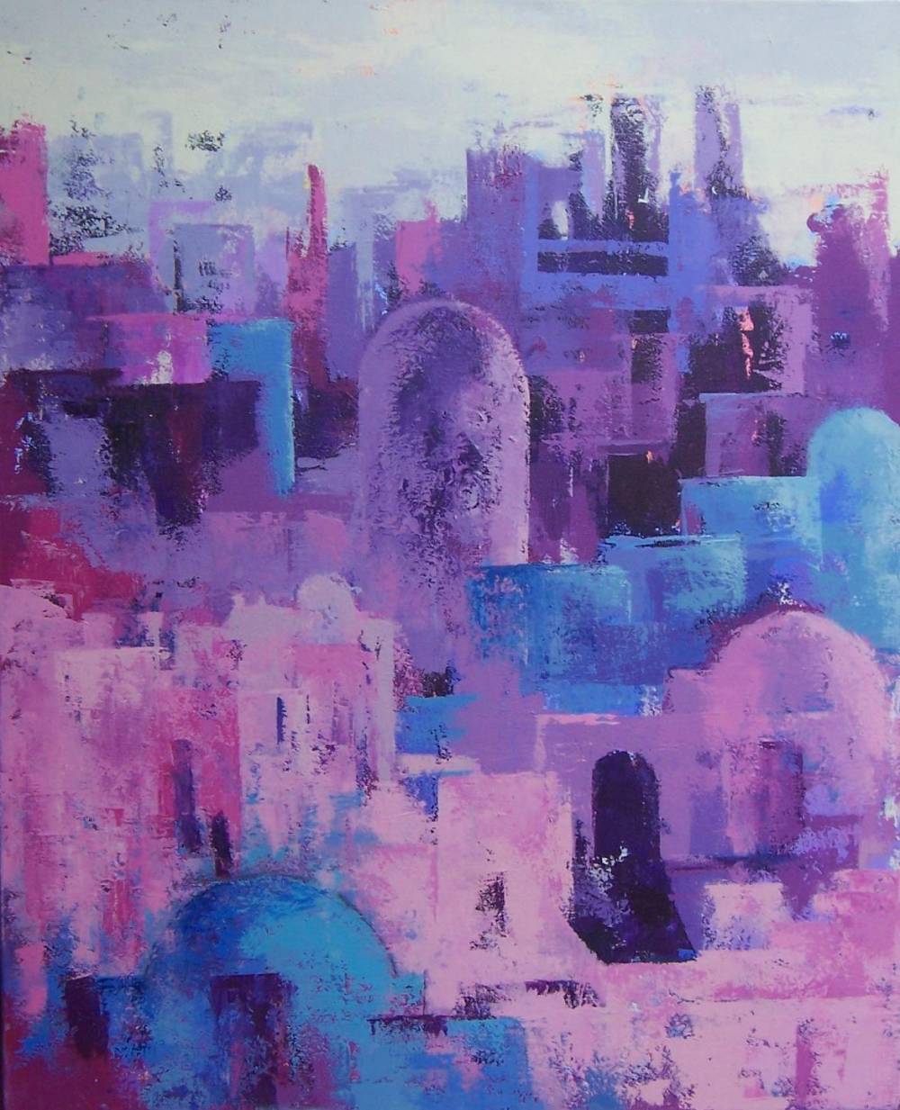 untitled3